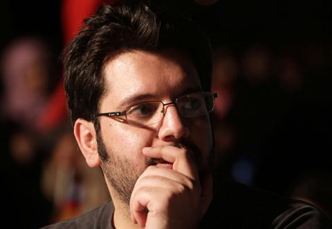 Canadian man detained in Bahrain to return home on May 2 Canadian man detained in Bahrain to return home on May 2